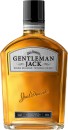 Jack-Daniels-Gentleman-Jack-Tennessee-Whiskey-200mL Sale