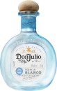 Don-Julio-Blanco-Tequila-375mL Sale