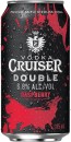 Vodka-Cruiser-Double-Raspberry-68-Cans-375mL Sale