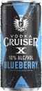 NEW-Vodka-Cruiser-Blueberry-10-Cans-200mL Sale