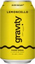 Gravity-Seltzer-Co-Lemoncello-Hard-Soda-Cans-330mL Sale