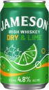 Jameson-Smooth-Dry-Lime-48-Cans-330mL Sale