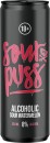 Sour-Puss-Alcoholic-Sour-Watermelon-Cans-330mL Sale