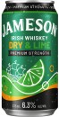 Jameson-Irish-Whiskey-Smooth-Dry-Lime-63-Cans-375mL Sale