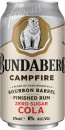 Bundaberg-Campfire-Bourbon-Barrel-Finished-Rum-Zero-Sugar-Cola-Cans-375mL Sale