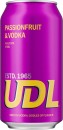 UDL-Mixed-Cans-10x375mL Sale