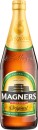 Magners-Original-Cider-Bottles-568mL Sale