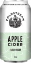 Coldstream-Brewery-Apple-Cider-Cans-375mL Sale