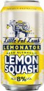 Little-Fat-Lamb-Lemonator-8-10-Pack-Cans-375mL Sale