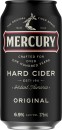 Mercury-Hard-Cider-10-Pack-Cans-375mL Sale