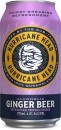 Hurricane-Head-Ginger-Beer-Tropical-Can-375mL Sale