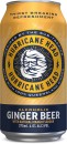 Hurricane-Head-Ginger-Beer-Mango-Can-375ml Sale