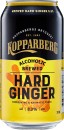 Kopparberg-Ginger-Can-375mL Sale