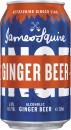 James-Squire-Ginger-Beer-Cans-330mL Sale