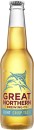 Great-Northern-Brewing-Co-Light-330mL Sale