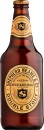 Shepherd-Neame-Double-Stout-500mL Sale