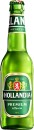 Hollandia-Lager-Bottles-330mL Sale