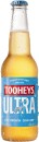 Tooheys-Ultra-Zero-Carb-Bottles-330mL Sale