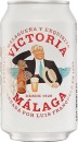 Victoria-Malaga-Lager-Cans-330mL Sale