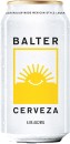 Balter-Cerveza-Cans-375mL Sale