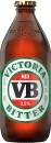 Victoria-Bitter-Mid-35-Bottles-375mL Sale