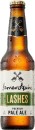 James-Squire-150-Lashes-Premium-Pale-Ale-Bottles-330mL Sale