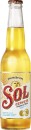 Sol-Cerveza-Original-Bottles-330mL Sale