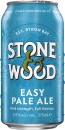 Stone-Wood-Easy-Pale-Ale-Cans-375mL Sale