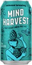 Colossal-Brewing-Mind-Harvest-East-Coast-IPA-Cans-375mL Sale