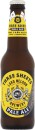 Lord-Nelson-Three-Sheets-Pale-Ale-330mL Sale