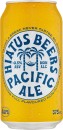 Hiatus-Beers-Non-Alc-Pacific-Ale-Cans-375mL Sale