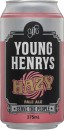 Young-Henrys-Hazy-Pale-Ale-375mL Sale