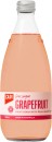 Capi-Low-Sugar-Grapefruit-500mL Sale
