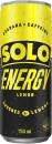 Solo-Energy-Lemon-250mL Sale