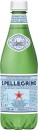 San-Pellegrino-Sparkling-Natural-Mineral-Water-PET-Bottles-500mL Sale
