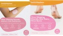 20-off-NEW-Allevyn-Selected-Products Sale