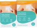 20-off-Opsite-Post-Op-Selected-Products Sale
