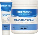 20-off-Dermeze-Selected-Products Sale