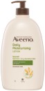 Aveeno-Daily-Moisturising-Lotion-1L Sale