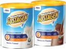 Sustagen-Hospital-Formula-Vanilla-or-Chocolate-Flavour-840g Sale