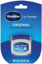 Vaseline-Lip-Therapy-Original-7g Sale