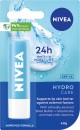 Nivea-Lip-Balm-48g-Hydro-Care Sale