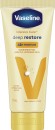 Vaseline-Deep-Restore-Body-Lotion-75mL Sale