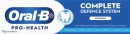 Oral-B-Pro-Health-Complete-Defence-System-Toothpaste-110g Sale