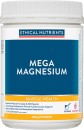 Ethical-Nutrients-Mega-Magnesium-Powder-450g-Raspberry Sale