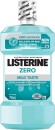 Listerine-Mouthwash-Zero-750mL Sale