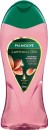 Palmolive-Luminous-Oils-Body-Wash-Coconut-Oil-with-Frangipani-400mL Sale