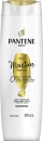 Pantene-Pro-V-Daily-Moisture-Renewal-Shampoo-375mL Sale