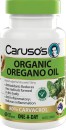 Carusos-Organic-Oregano-Oil-60-Capsules Sale