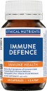 Ethical-Nutrients-Immune-Defence-60-Capsules Sale
